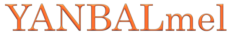YANBAL MEL